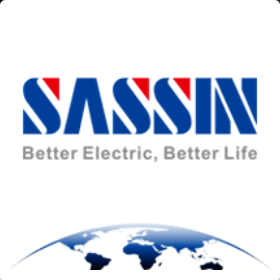 Sassin International Electric Shanghai Co., Ltd